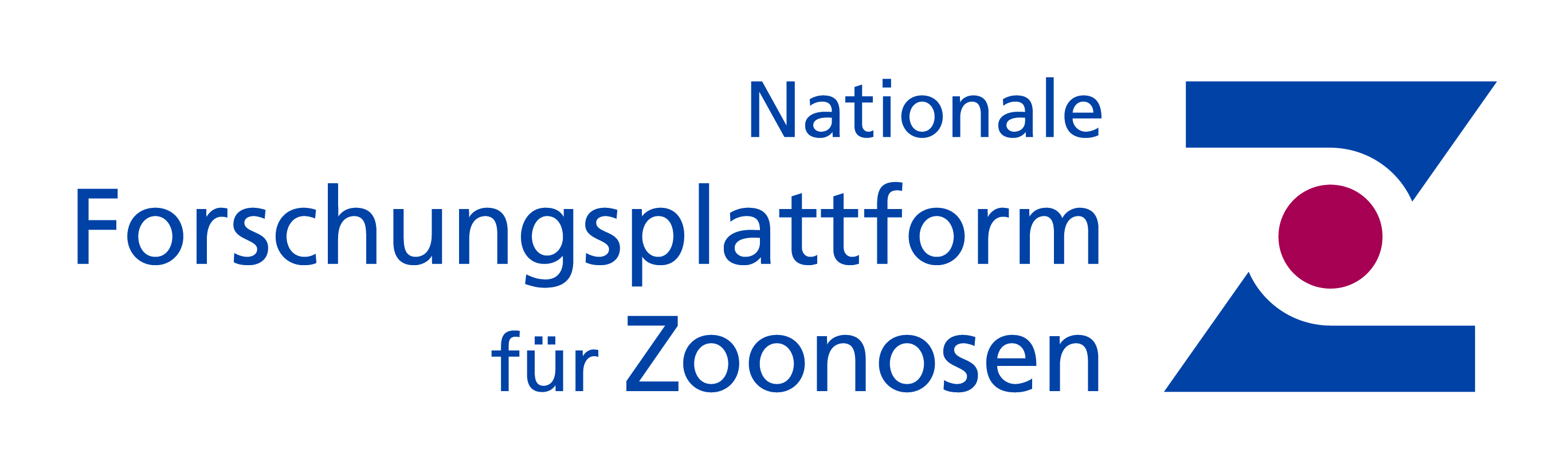 Logo ZOOP
