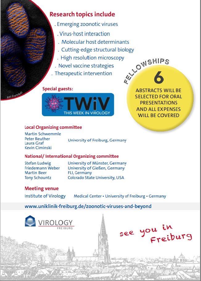 Symposium Freiburg p2
