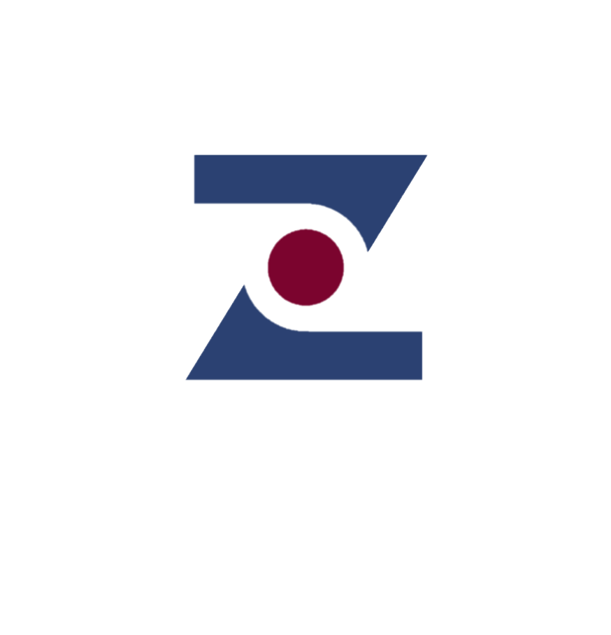 Zoonosen Z