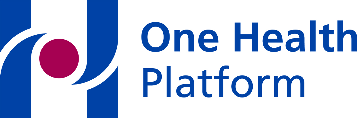 Logo Obne Health Platform