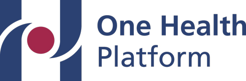 One Health Platform Lgo