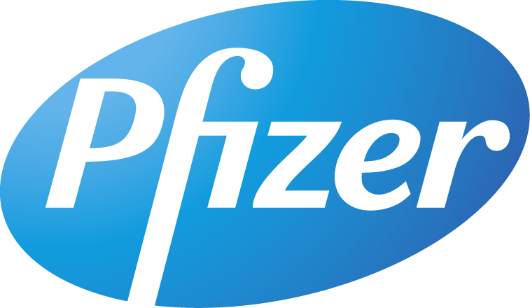 Pfizer